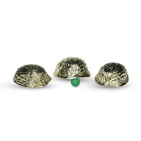 Golden 3 Shell Game