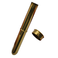 Telepathic Tube (Collector's Edition) by Magic Makers