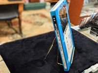 Impossibilia by John Bannon - Rare Book