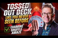 In Flight by David Regal