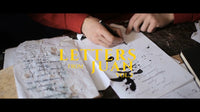 Letters From Juan, Volume 2 by Juan Tamariz - Book