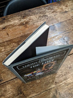 Vernon Chronicles, Volume 1: The Lost Inner Secrets by Stephen Minch - Book