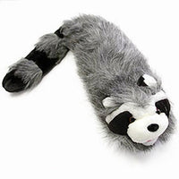 Roxie the Raccoon (Spring Animal Puppet) by Empire Magic
