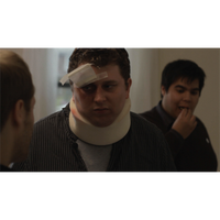 Series of Unfortunate Effects by Chris Mayhew & Ben Train - video DOWNLOAD