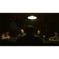 Series of Unfortunate Effects by Chris Mayhew & Ben Train - video DOWNLOAD