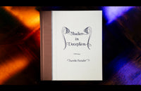 Studies in Deception by Aurelio Paviato - Book