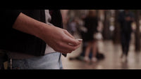 Flux by Craig Filicetti & ProMystic