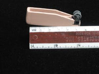 Finger Flasher - Large