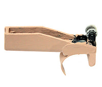 Finger Flasher - Large