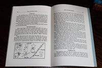 Milk Pitcher Magic by Hen Fetsch - Book