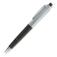 Shock Pen