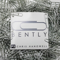 Bently by Chris Hanowell