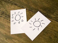 Billets (100 Pack) by Dee Christopher