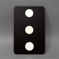 Dubious Domino Pro by Royal Magic