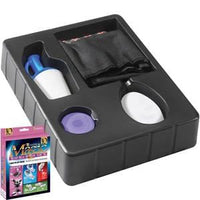 Empire Magic Collection, Number 10 by Empire Magic