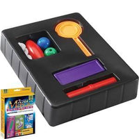 Empire Magic Collection, Number 11 by Empire Magic