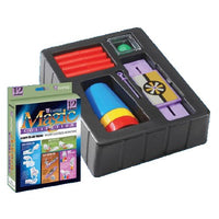 Empire Magic Collection, Number 12 by Empire Magic