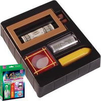 Empire Magic Collection, Number 1 by Empire Magic