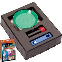 Empire Magic Collection, Number 4 by Empire Magic