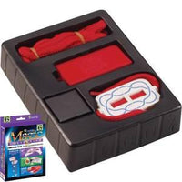 Empire Magic Collection, Number 6 by Empire Magic