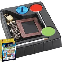 Empire Magic Collection, Number 8 by Empire Magic