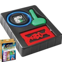 Empire Magic Collection, Number 9 by Empire Magic