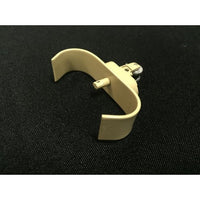 Finger Flasher by Ickle Pickle