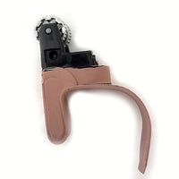 Finger Flasher - Small