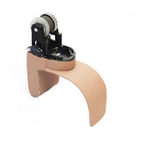 Finger Flasher - Small