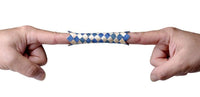 Chinese Finger Trap