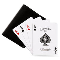 Game of Aces - AKA McDonald's Aces by Magic Makers