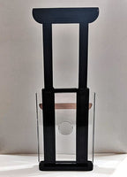 Magic Finger Guillotine