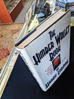 The Himber Wallet Book by Harry Lorayne - Book