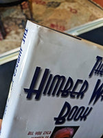 The Himber Wallet Book by Harry Lorayne - Book