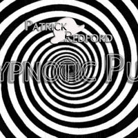Hypnotic Pull by Patrick G. Redford
