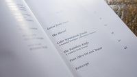 Letters From Juan, Volume 1 by Juan Tamariz - Book