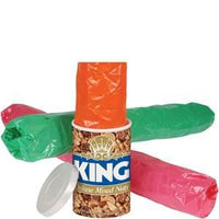 Snake Can - King Deluxe Mixed Nuts