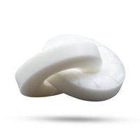 Linking Mints by Magic Makers