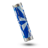 Linking Mints by Magic Makers