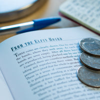 Geoff Latta: The Long Goodbye by Stephen Minch & Stephen Hobbs - Book & DVD