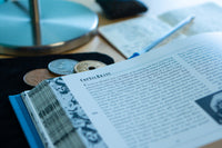 Geoff Latta: The Long Goodbye by Stephen Minch & Stephen Hobbs - Book & DVD