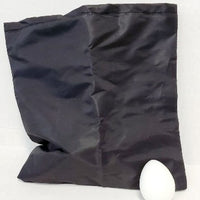 Malini Egg Bag by Funtime Magic