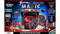 Mesmerizing Magic Set by Fantasma
