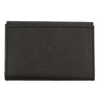 Magic Peek Wallet Deluxe by Magic Makers