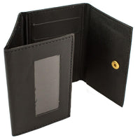 Magic Peek Wallet Deluxe by Magic Makers