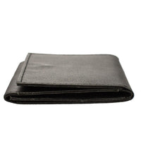 Magic Peek Wallet Deluxe by Magic Makers