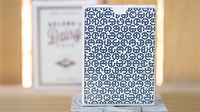 DeLand's Centennial Edition - Nifty