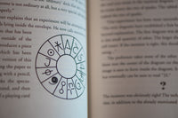 Prism: The Color Series of Mentalism by Max Maven