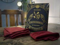 Pure Psychometry by Dee Christopher