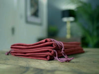 Pure Psychometry by Dee Christopher